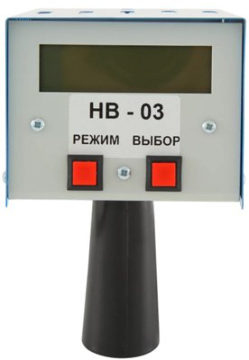 ХБ - 03