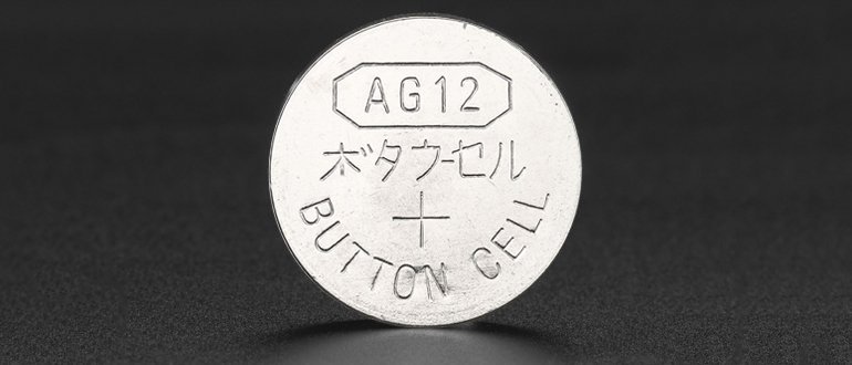 AG12